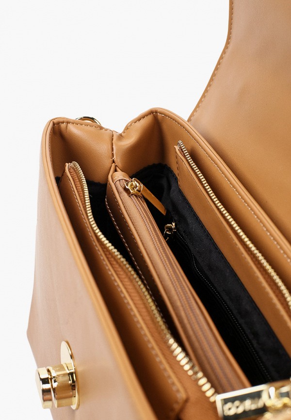 фото Сумка vitacci