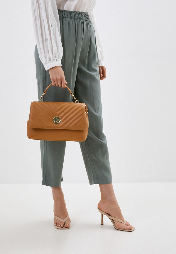 фото Сумка vitacci