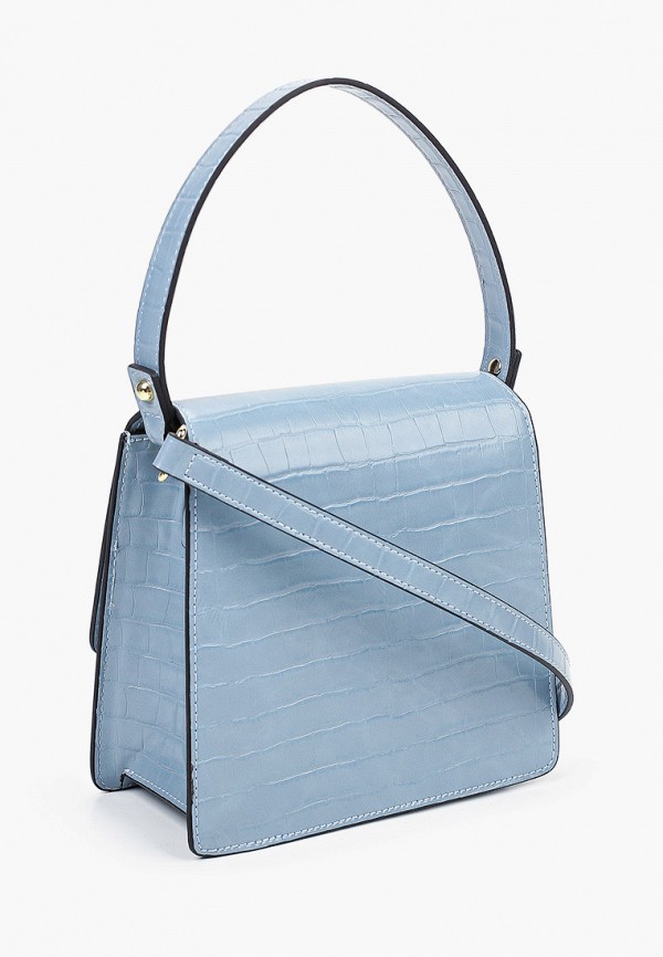 фото Сумка vitacci