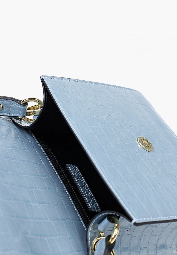 фото Сумка vitacci