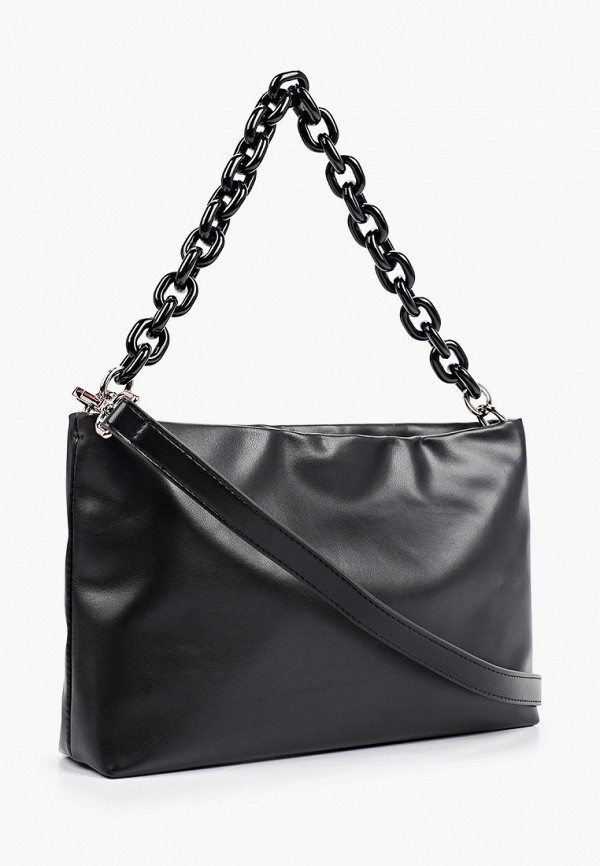 фото Сумка vitacci