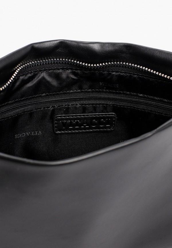 фото Сумка vitacci