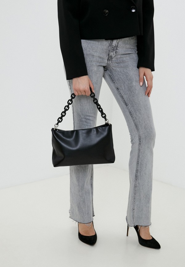 фото Сумка vitacci