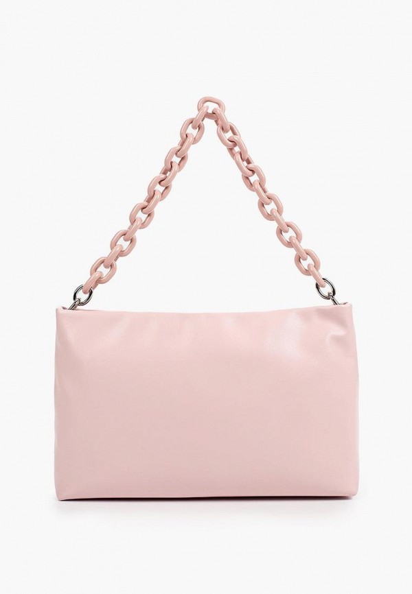 фото Сумка vitacci