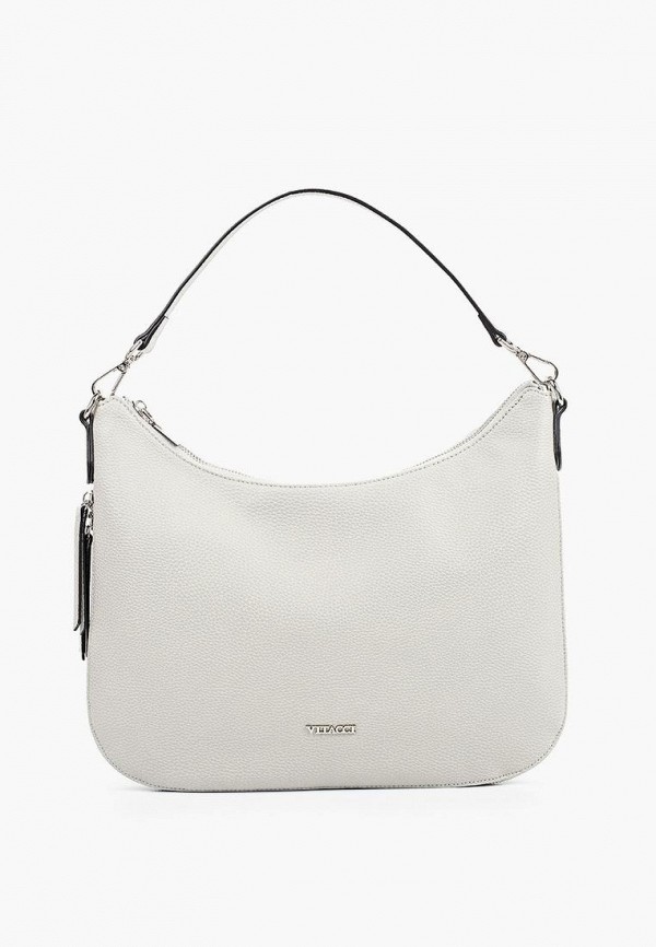 фото Сумка vitacci