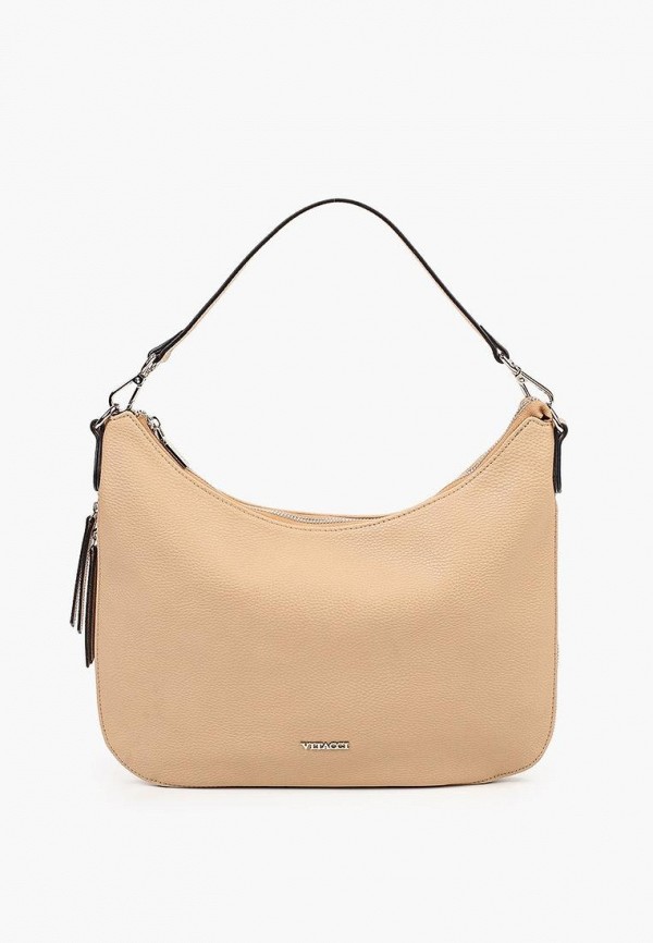 фото Сумка vitacci