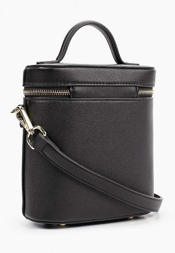 фото Сумка vitacci