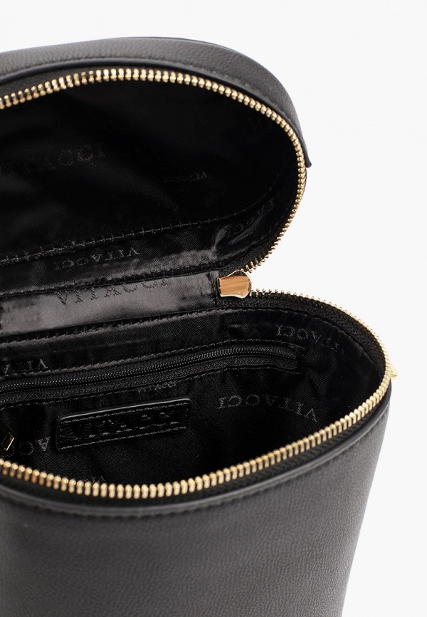 фото Сумка vitacci