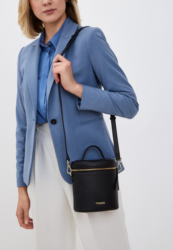 фото Сумка vitacci