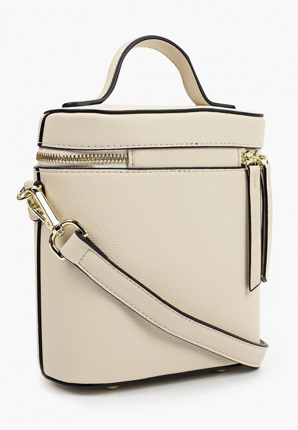 фото Сумка vitacci