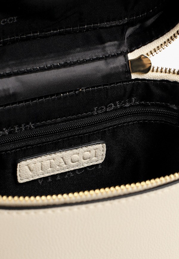 фото Сумка vitacci