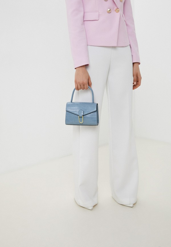 фото Сумка vitacci