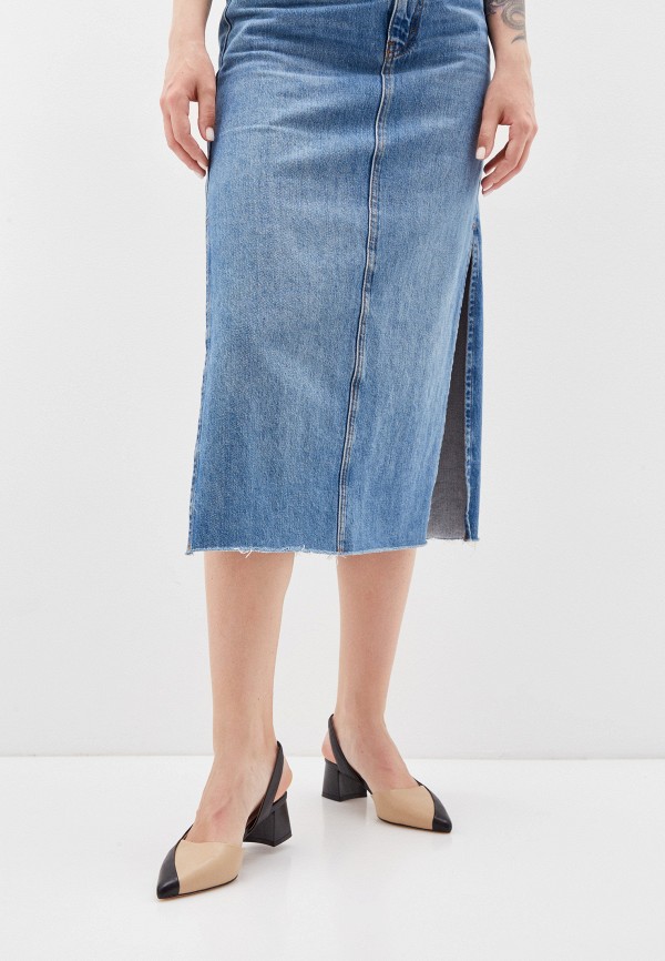 фото Туфли berkonty