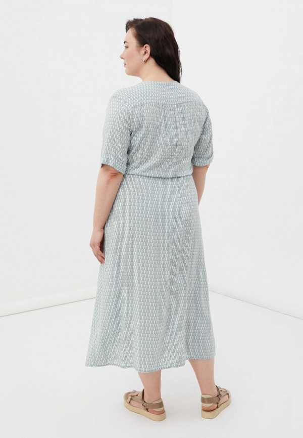 фото Платье finn flare