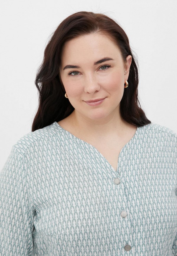 фото Платье finn flare