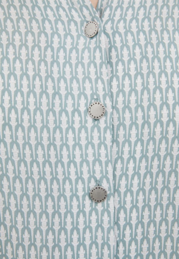 фото Платье finn flare