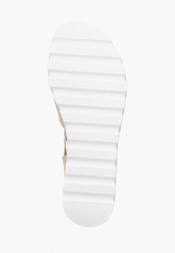 фото Босоножки quattrocomforto