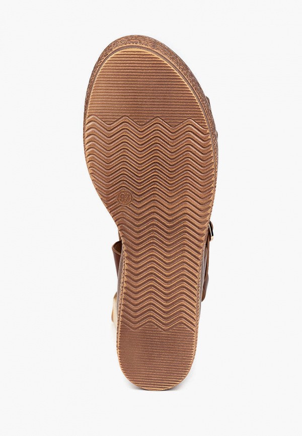 фото Босоножки instreet