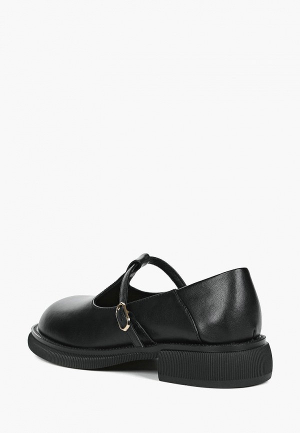 фото Туфли respect