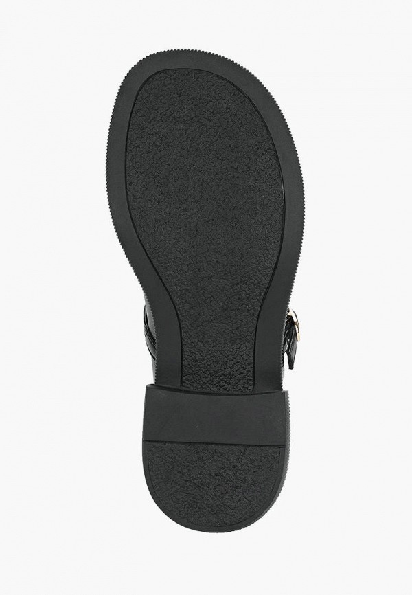 фото Туфли respect