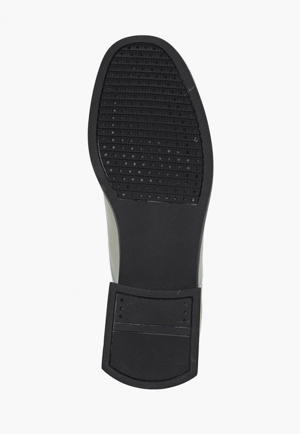 фото Ботинки respect