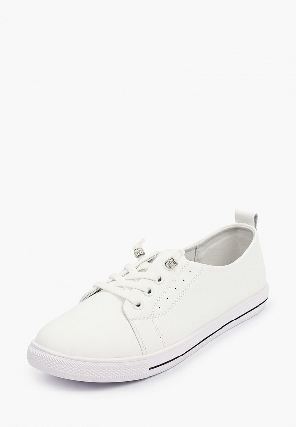 фото Кеды helena berger