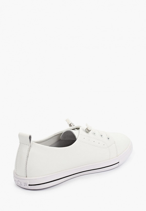 фото Кеды helena berger