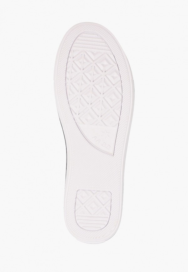 фото Кеды helena berger