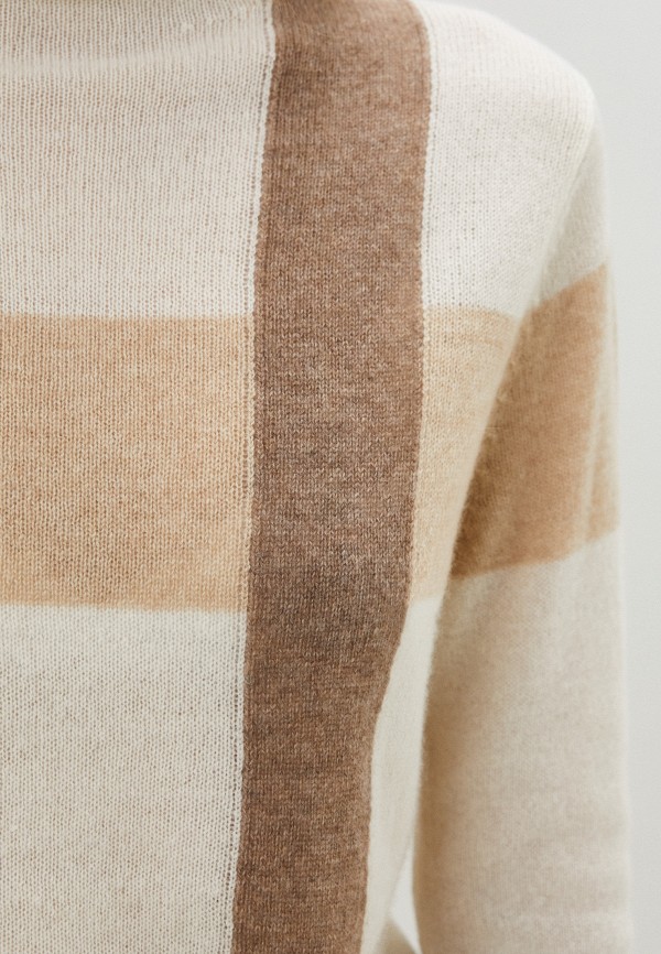 фото Водолазка o.line