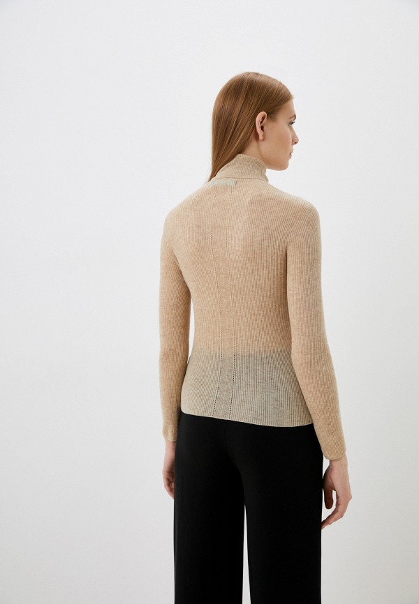 фото Водолазка o.line