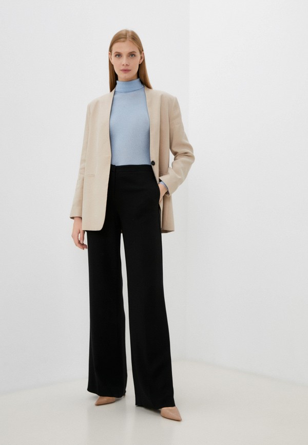 фото Водолазка o.line