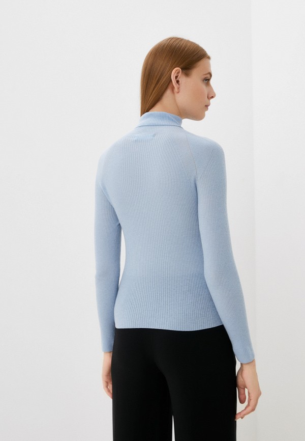 фото Водолазка o.line