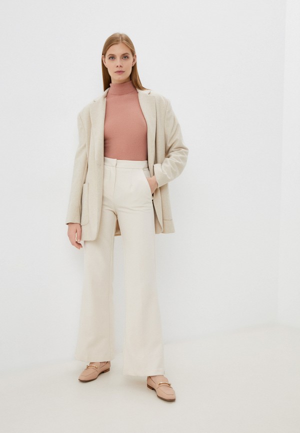 фото Водолазка o.line