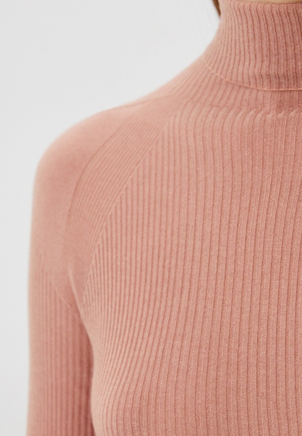 фото Водолазка o.line