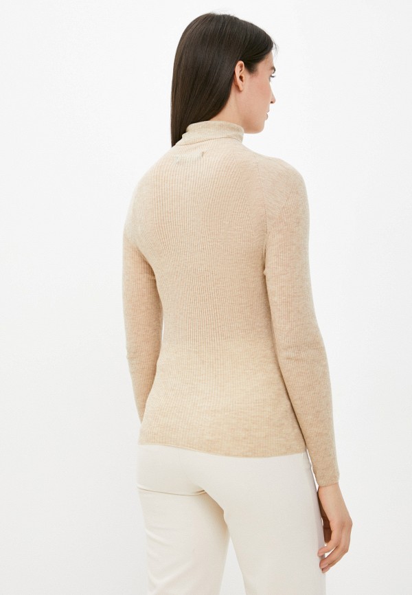 фото Водолазка o.line