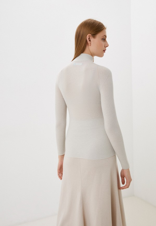 фото Водолазка o.line