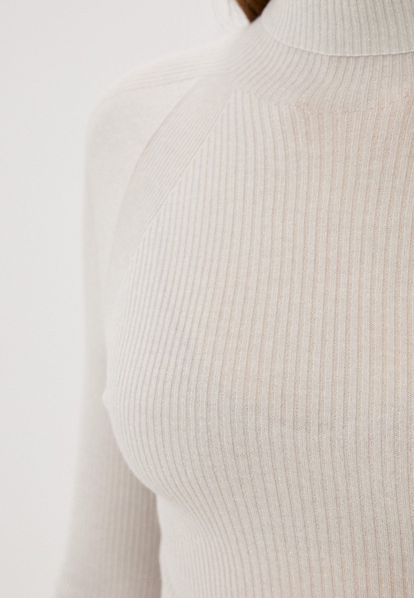 фото Водолазка o.line