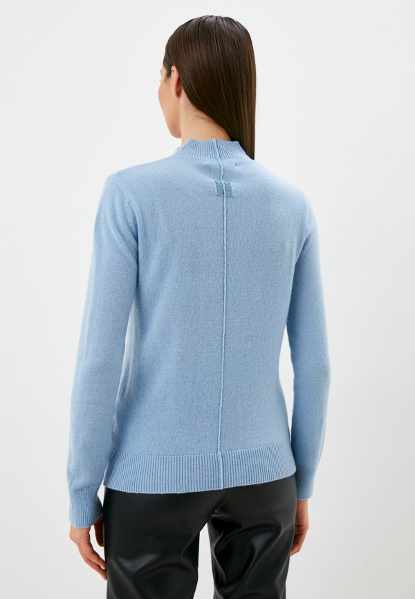 фото Водолазка o.line