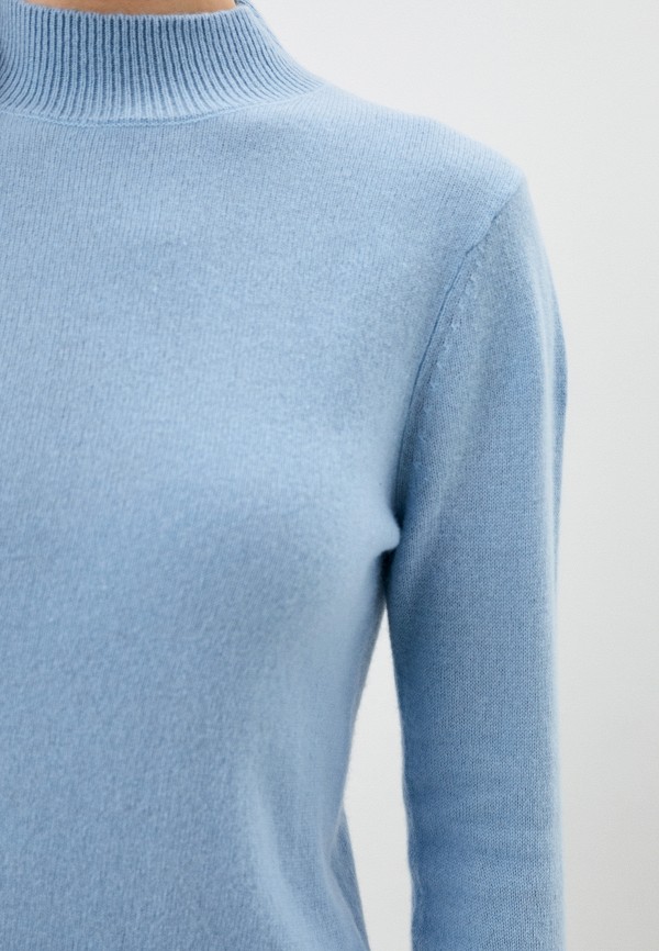 фото Водолазка o.line