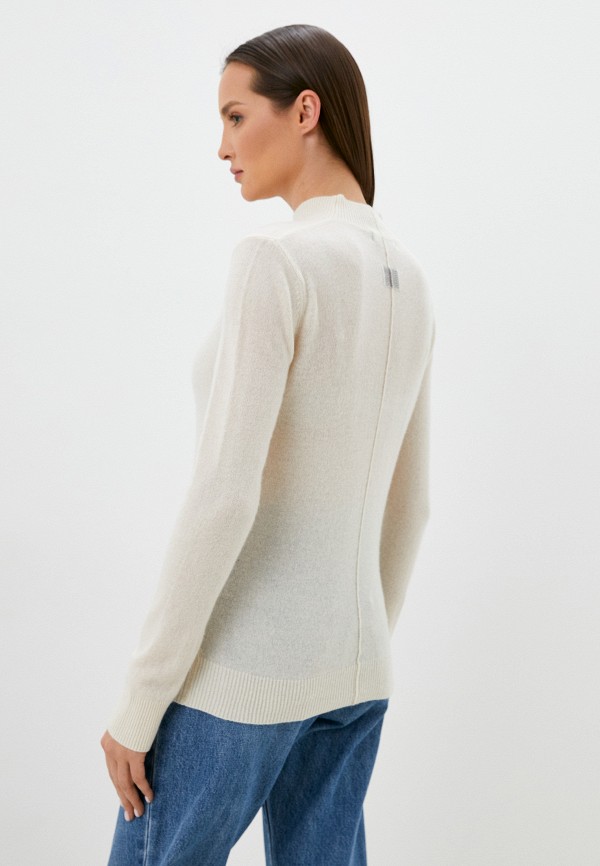 фото Водолазка o.line