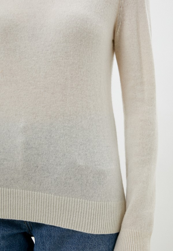 фото Водолазка o.line