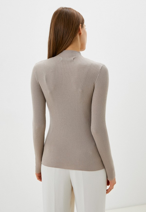 фото Водолазка o.line