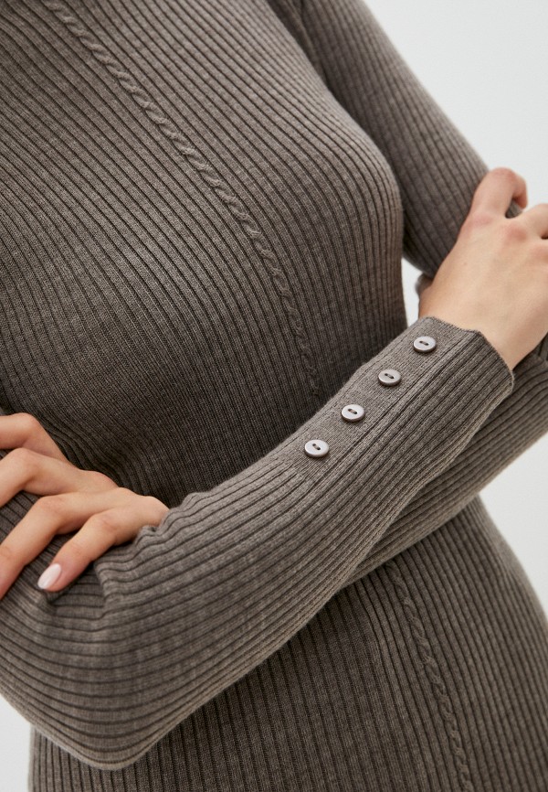 фото Водолазка o.line