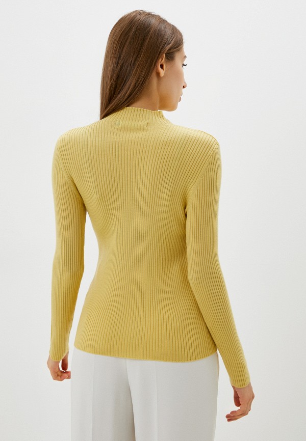 фото Водолазка o.line