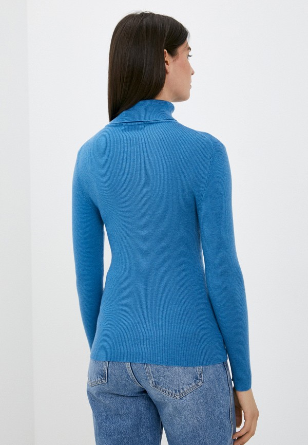 фото Водолазка o.line