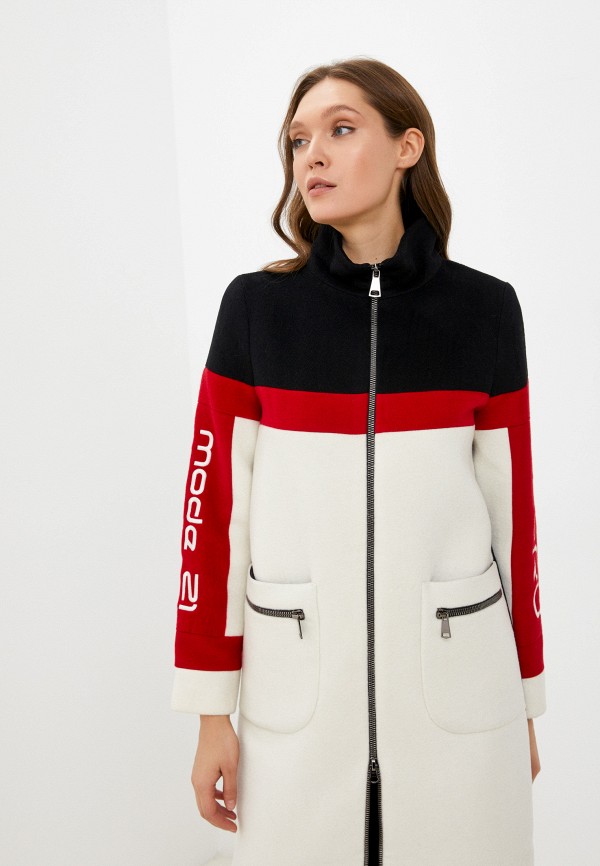 фото Пальто alenadepechemode