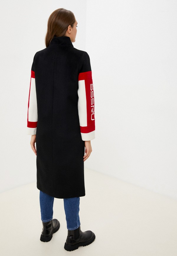 фото Пальто alenadepechemode