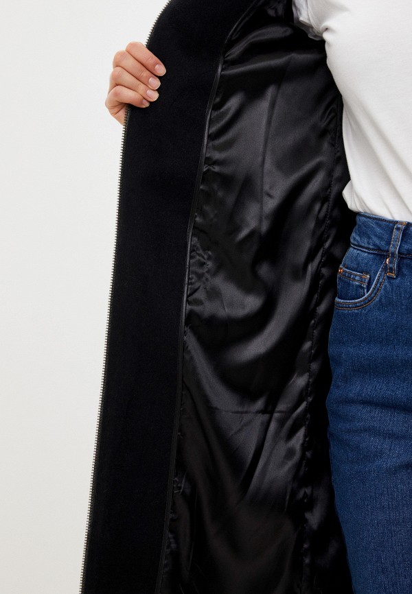 фото Пальто alenadepechemode