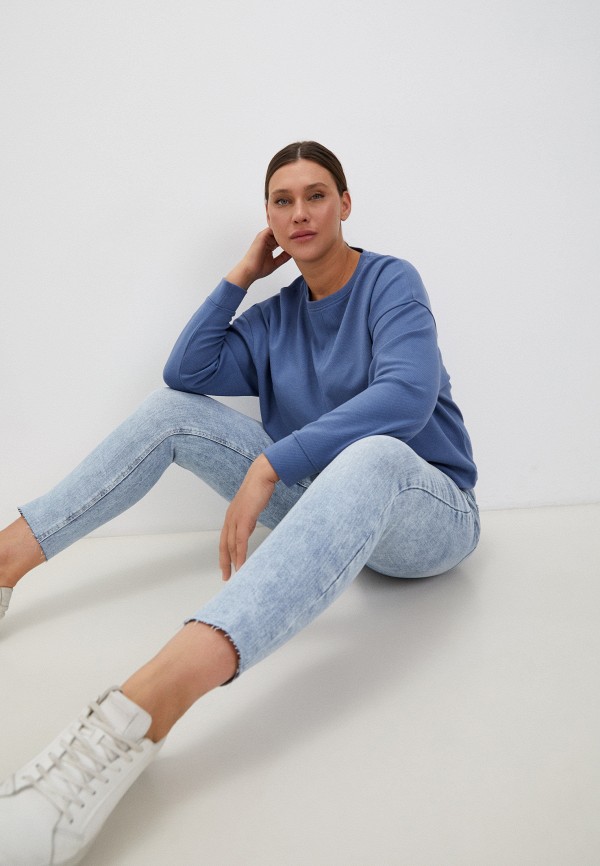 фото Джинсы gloria jeans