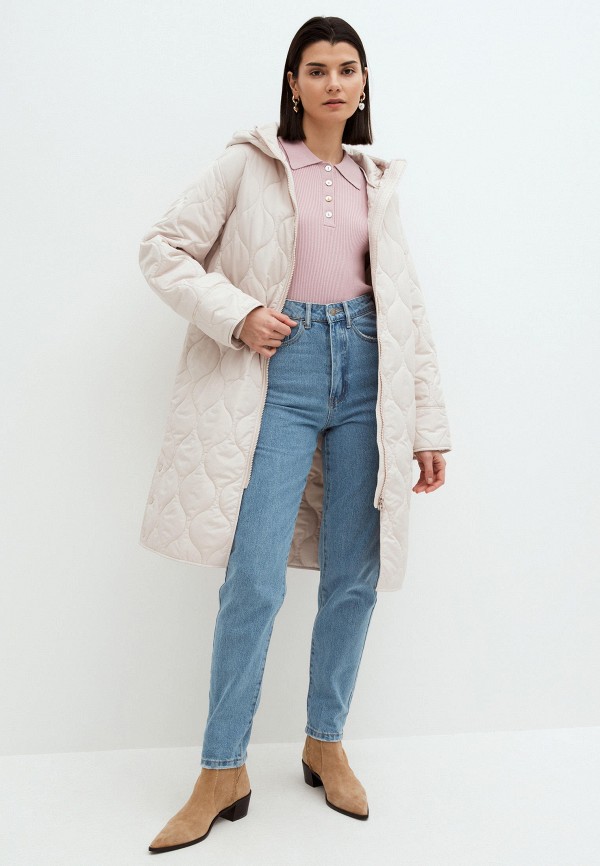 фото Поло zarina